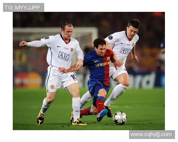 从草根到巨星他是成绩最差却最受欢迎的足球明星