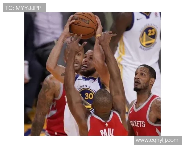 上海篮球队包夹战术解析与其在比赛中的影响分析