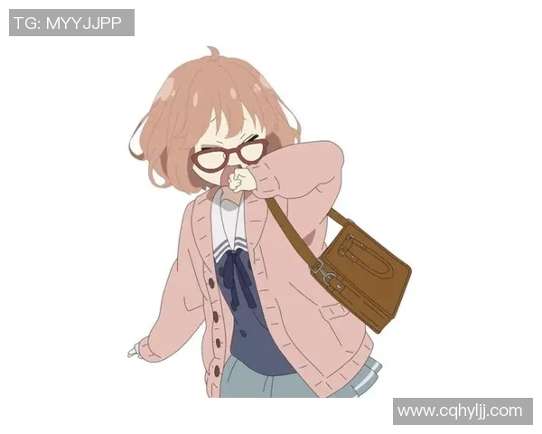 可爱日本足球明星头像大集合让你心动不已的萌系风格