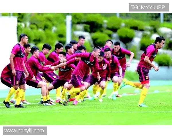 南京网球队在大师赛中的心理素质表现分析与反思