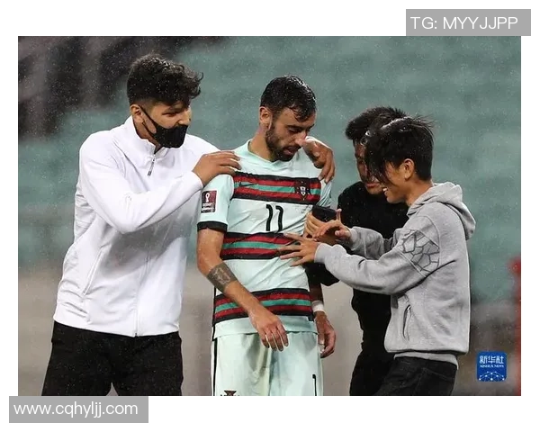 成都足球队在世界杯预选赛中的团队协作表现分析与点评