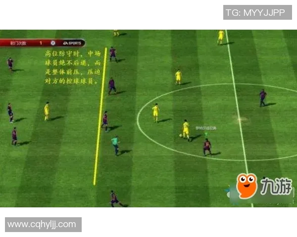 南京网球队心理素质提升之路：探索运动员心理训练与团队协作的关键因素